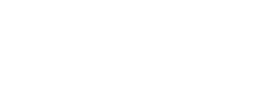 Mdundo