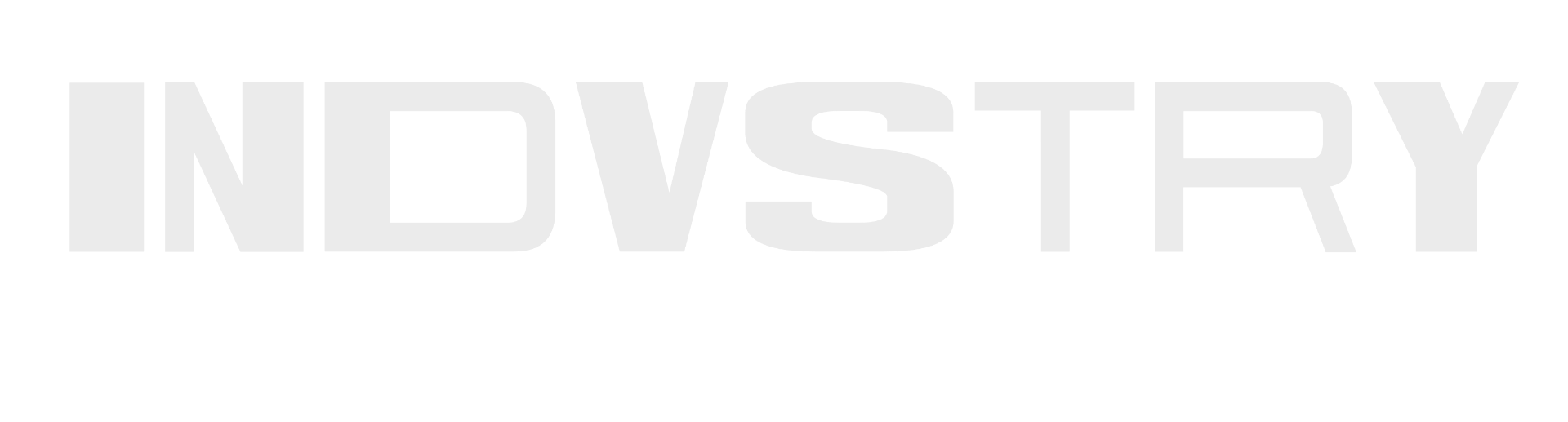 Indvstry Clvb