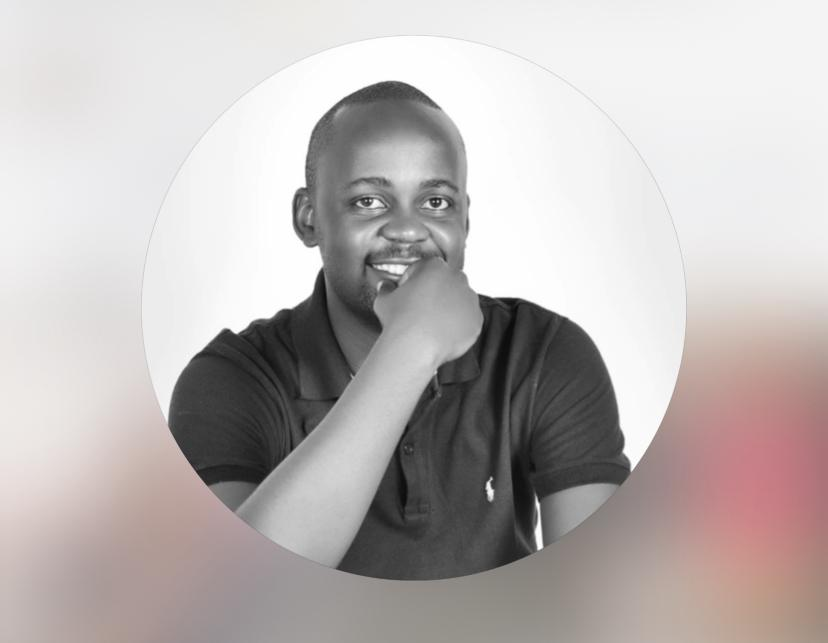 Abisalom Opiyo