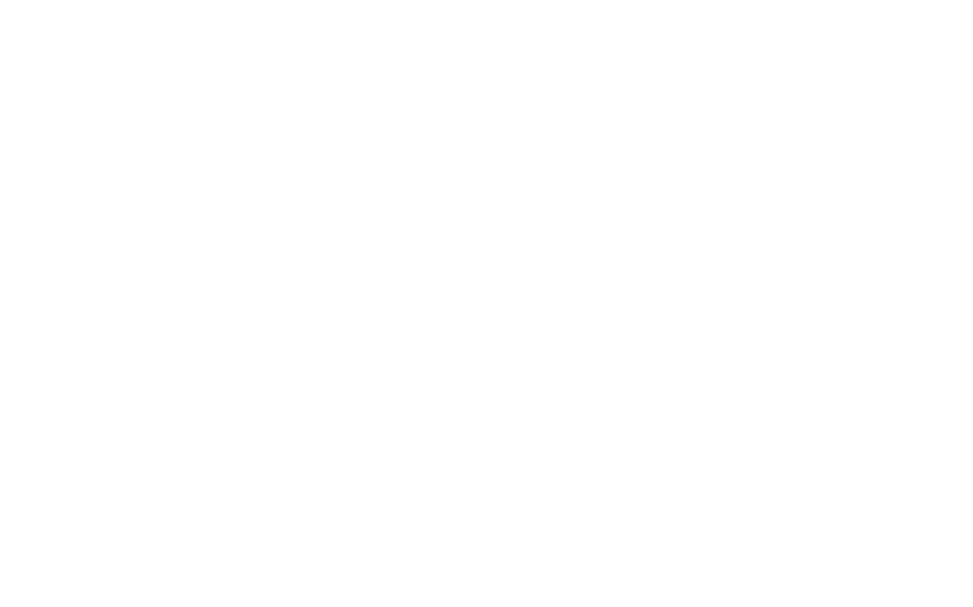 Ongeza Volume
