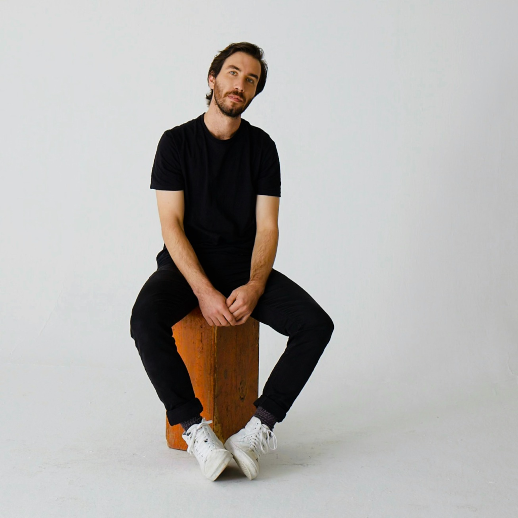 Danilo Queiros