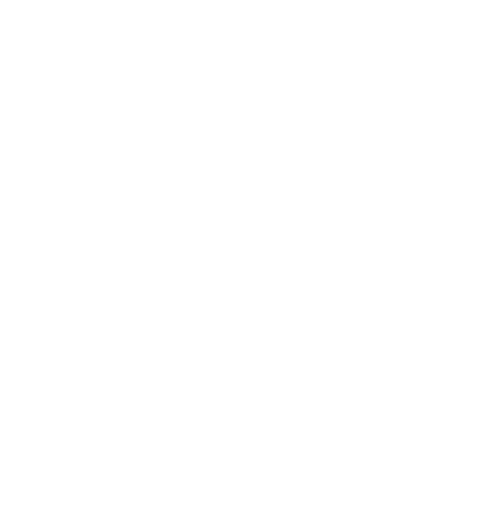 Kenya Tourism Board