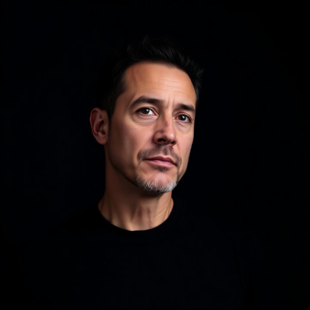 Danilo Queiros