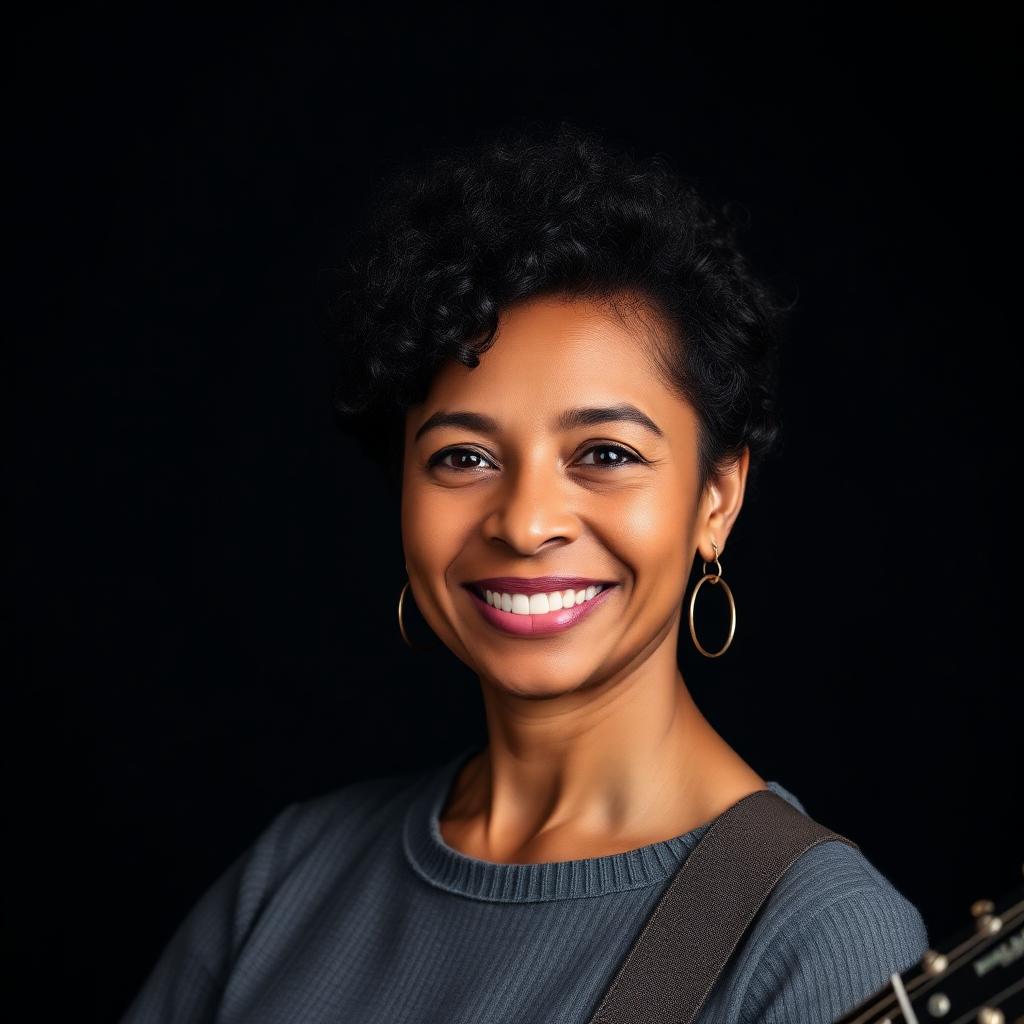 Dinalva Tavares