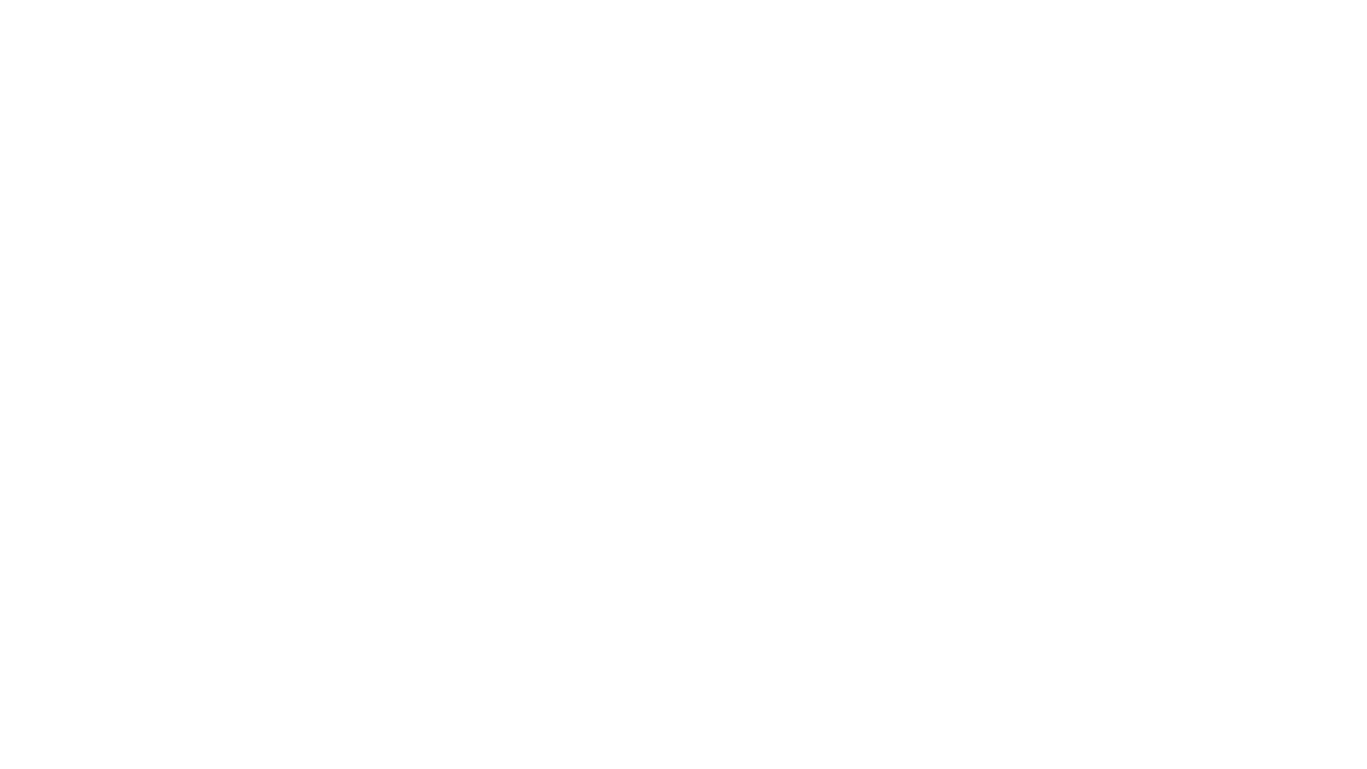OneRPM
