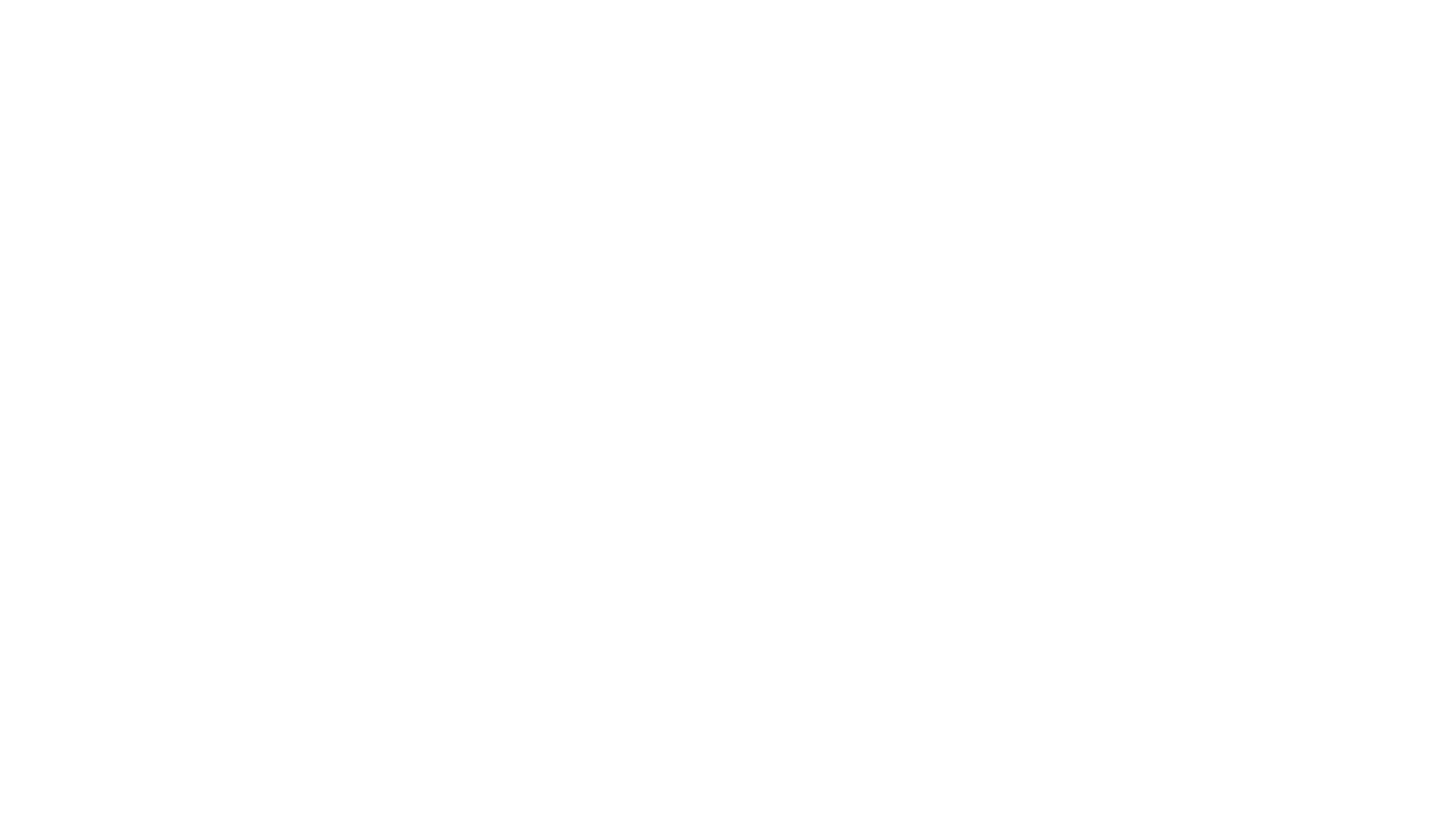 Vuga Music